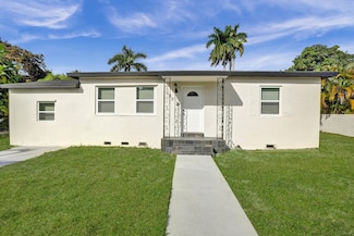 127 NW 83rd St, Miami, FL 33150