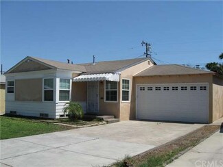 2234 E 65th St, Long Beach, CA 90805
