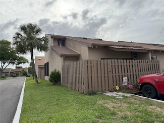 1965 SW 81st Way Unit 1965, Davie, FL 33324