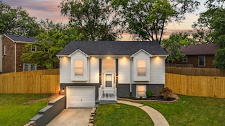 3405 Oak Point Ct, Lexington, KY 40515