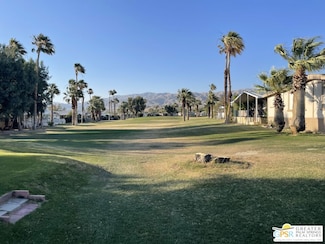 15500 Bubbling Wells Rd Unit 133, Desert Hot Springs, CA 92240