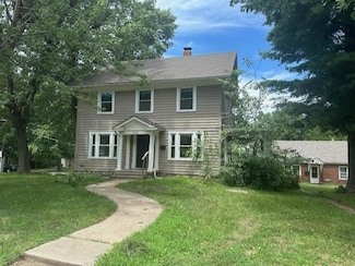9600 E 16th St S, Independence, MO 64052