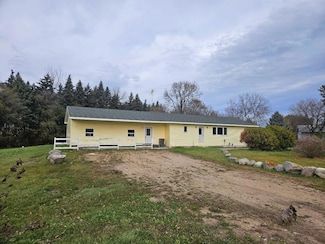 20575 Tower Hill Rd SW, Brandon, MN 56315