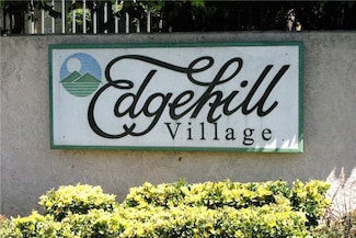 Unlisted Address