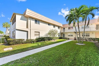 317 Saxony G, Delray Beach, FL 33446