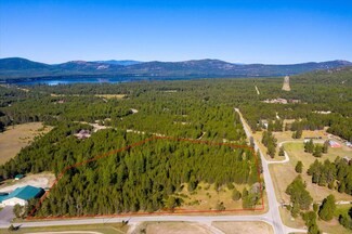 120 Gopher Ln, Marion, MT 59925