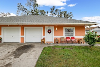 3336 W Heiter St, Tampa, FL 33607