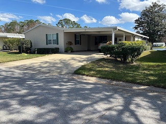 17 Beaver Lake Cir, Ormond Beach, FL 32174