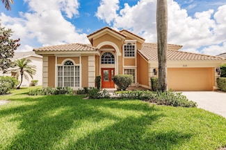 5119 Harrogate Ct, Naples, FL 34112