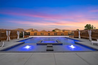 1312 Backcountry Dr, Leander, TX 78641