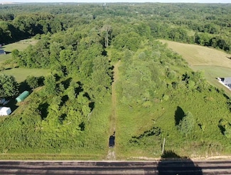 1570 County Road 128 SE, Junction City, OH 43748