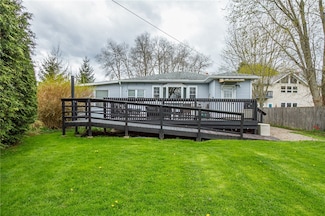 156 Davis Rd, Wayland, NY 14572