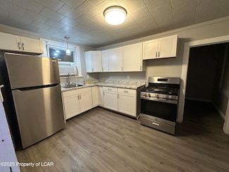 1112 Ridge Ave, Scranton, PA 18510