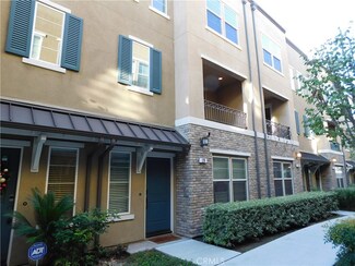 28 Jenkins Dr, South El Monte, CA 91733