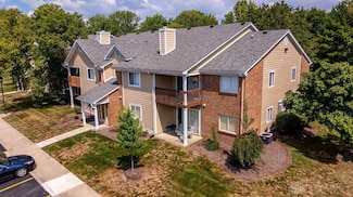 188 Mallard Glen Dr Unit 4, Dayton, OH 45458