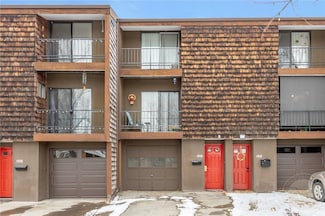 1510 9th St W, Billings, MT 59102