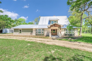 1130 Old Highway 36 Rd, Bellville, TX 77418