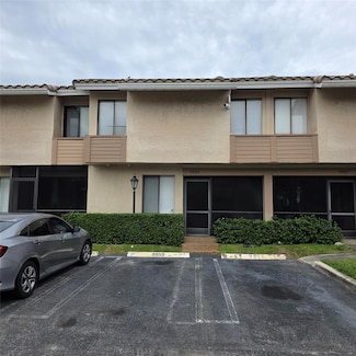 9959 W Atlantic Blvd Unit 9959, Coral Springs, FL 33071
