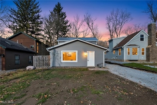 1465 North Blvd, Kent, OH 44240