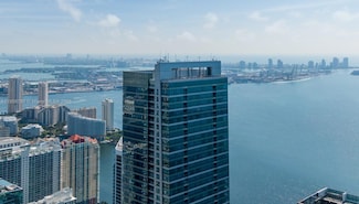 1425 Brickell Ave Unit 65C, Miami, FL 33131