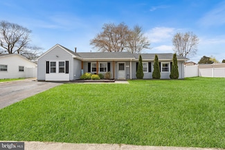 10 Oneida Ave, Waretown, NJ 08758