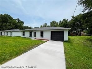 4202 Westminster Rd, Sebring, FL 33875