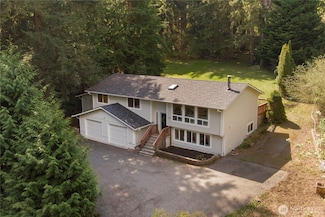 8119 56th St NW, Gig Harbor, WA 98335