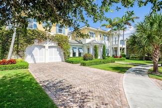 110 Sea Ln, Delray Beach, FL 33483
