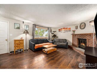 653 Vera Ct, Loveland, CO 80537
