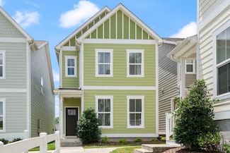 1344 Sula Dr, Hermitage, TN 37076