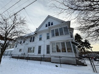 416 Danforth St Unit 1, Syracuse, NY 13208