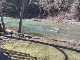 12086 Herold Rd, Sutton, WV 26601