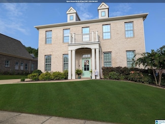 4563 Shady Grove Ln, Gardendale, AL 35071