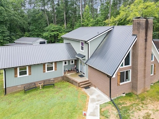 360 Patience Dr, Concord, NC 28025