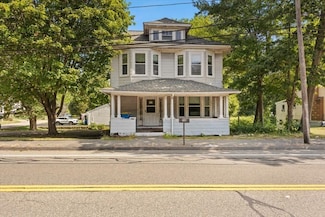 346 South St, Randolph, MA 02368