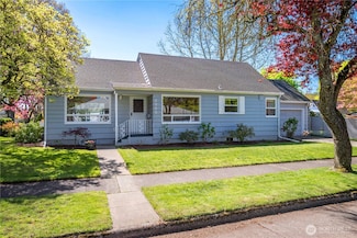 2225 Larch St, Longview, WA 98632