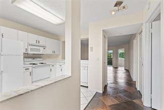 9511 Weldon Cir Unit G406, Tamarac, FL 33321