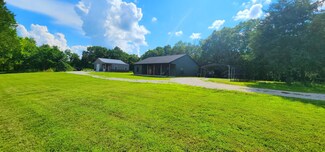 833 County Road 137, Wasola, MO 65773