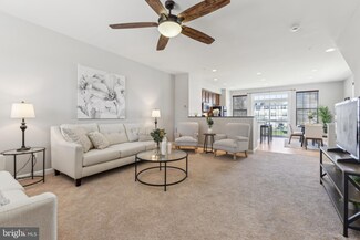 23165 Foxglove Way, California, MD 20619