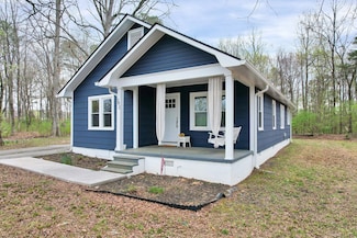 343 Lakeview Dr SE, Cleveland, TN 37323