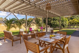 68-3559 Awamoa Place, Waikoloa, HI 96738