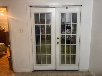 610 W 12th St, Dallas, TX 75208