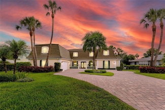 224 Harbor View Ln, Largo, FL 33770