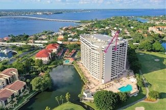 5260 S Landings Dr Unit 1603, Fort Myers, FL 33919