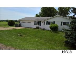 47309 Sd Highway 48, Elk Point, SD 57025