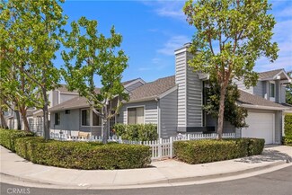 2 Shadowleaf Unit 164, Irvine, CA 92614