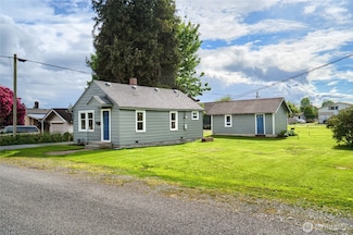 1008 8th St, Sedro-Woolley, WA 98284