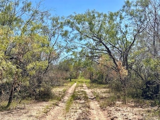 12015 W Mule Deer Trail Unit 2, San Angelo, TX 76901