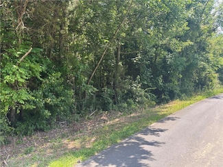 00 Oakman Rd NE, Oakman, GA 30732