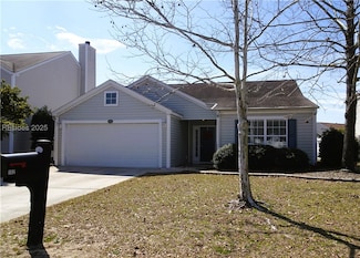 152 Stoney Crossing, Bluffton, SC 29910